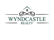 Wyndcastle Realty Logo.jpg
