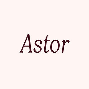 AstorLightLogo1.jpeg