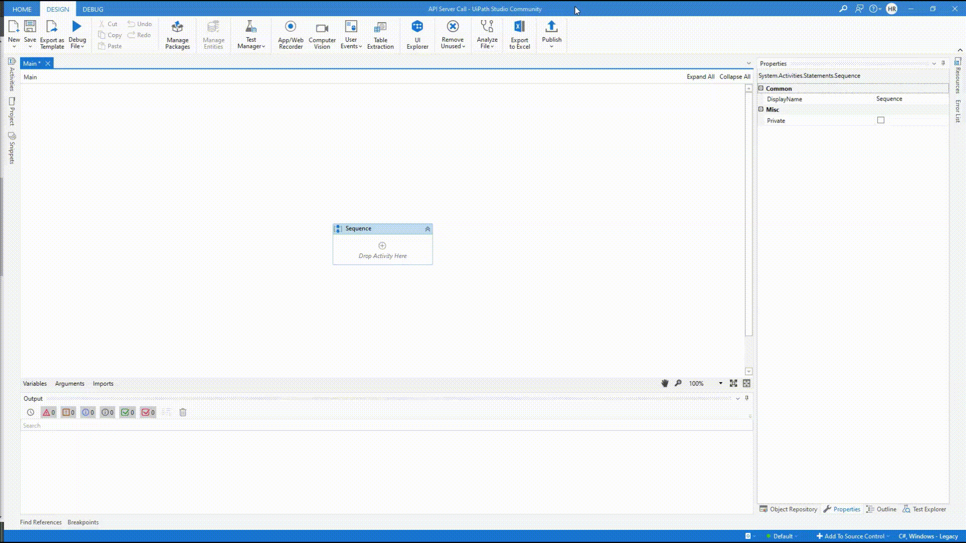 Call from UiPath.gif