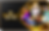 YLD2.png