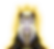Yoru