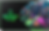 TAC.png