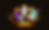 YLD Webiste Cover Art.png