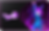 CW.png