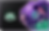 WT2.png