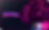 50.png