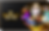 YLD.png