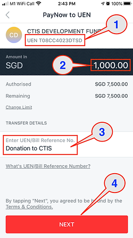 PayNow Transaction1.PNG