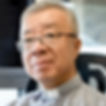 Fr. John Chen