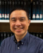 Ron Wu