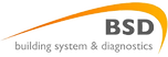 BSD logo higher res_edited.png