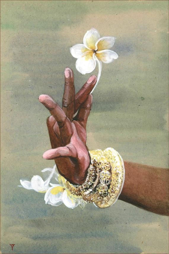 PHOTO-2025-12-03-11-01-06 2.jpg