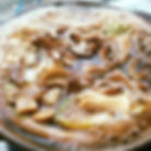 บะกุ๊ดเต๋ (BAH KUT TEH)