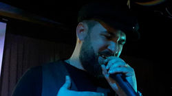 23319456_473020946418454_3699372982979695680_n