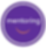 mentoring logo.png
