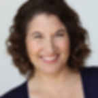 beth from ca updated.jpeg