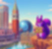 Purple Vegas Squirrel 1_edited.jpg