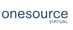 OSV 2 Logo.png