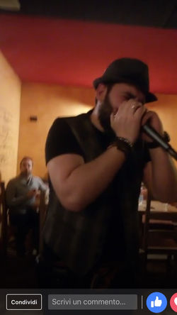 ROBERT JAMES BLUES BAND15-5-18-2459