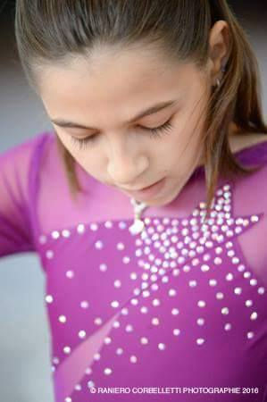 Campionato Nazionale FIHP