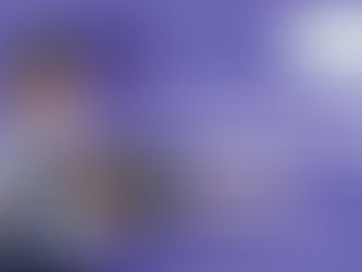 Eligibility Criteria for Class 3 International English Olympiad