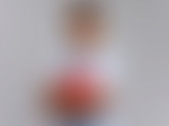 Which is the most difficult Olympiad in the world?