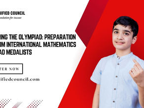 Mastering the Olympiad: Preparation Tips from International Mathematics Olympiad Medalists