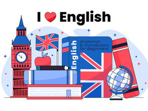 How the English Olympiad Prepares You for a Global Future?