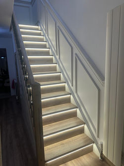 2aa89c62-ddec-46f7-9739-ce8a7b414792