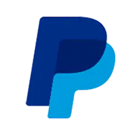 pp258.webp