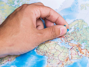 Key Things to Compare When Choosing an International Surrogacy Destination: Tips from an Independent Surrogacy Consultant