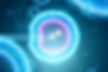 embrion