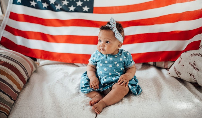 how much surrogacy cost in usa