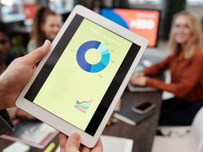 Maximize E-commerce Success with Powerful SEO Strategies