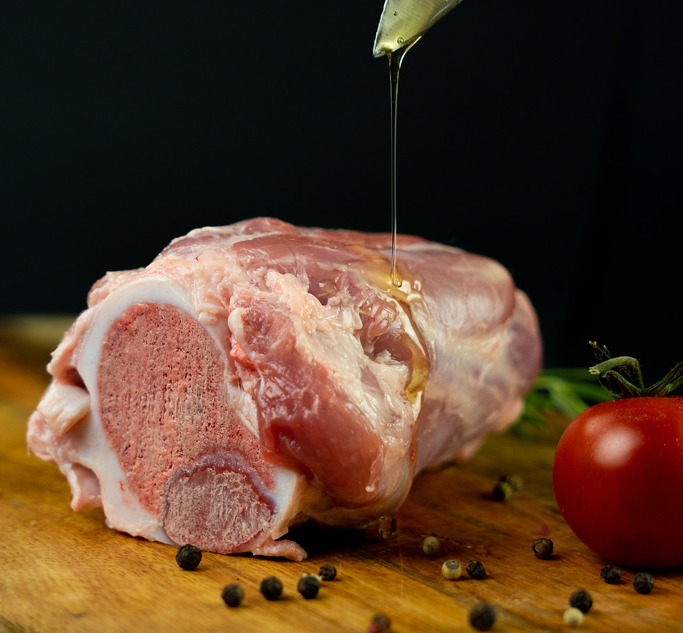 Заден джолан.jpg