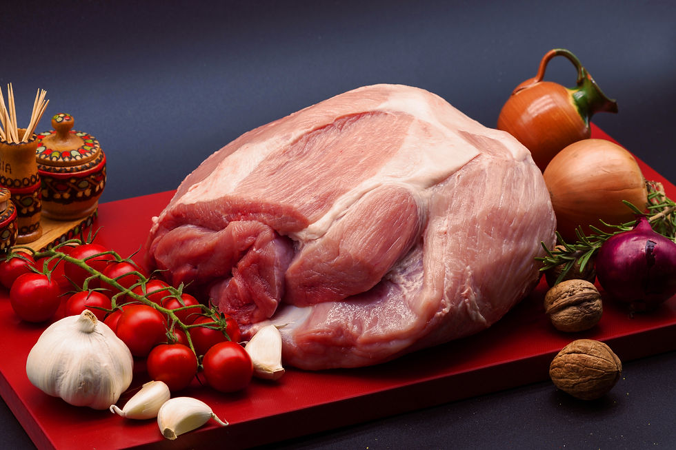 Дунавци (160).jpg