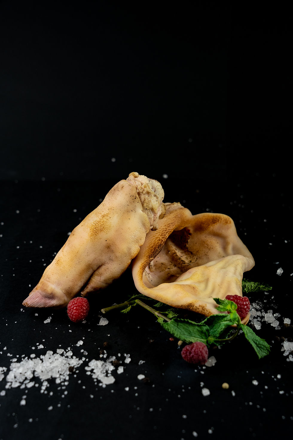 уши и крака.jpg