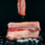 Бекон (1)_edited.jpg