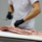 качество на първо място