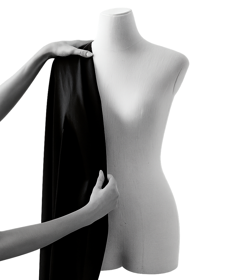 Fill-in the 2-minute survey to help us build app