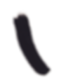 Section 2_Stamps-07.png