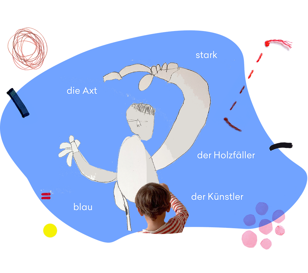 Holzfäller.png