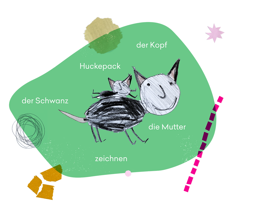 Katze.png
