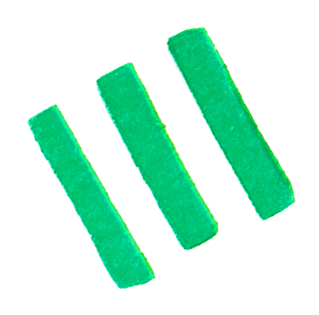 Einzel_1.png