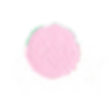 PUNKT.png