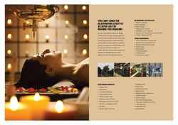 Blith P brochure - 1-08