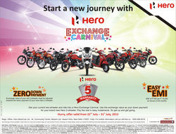 Hero Exchange Ad_Eng - Revised