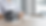 Mortgage Application (1).png
