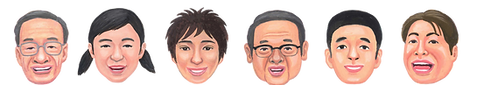 2509296_edited.png