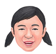 2509296_edited.png
